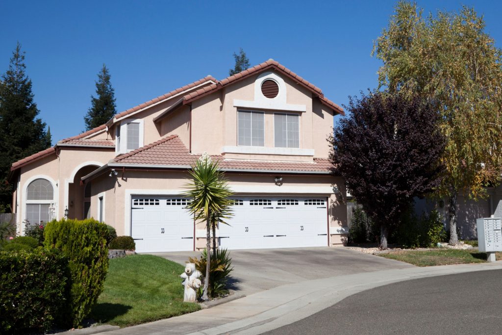 3 things to know about your home equity