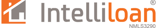 intelliloan-logo.png